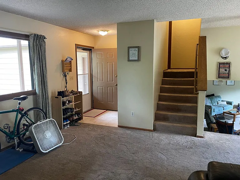 3218 Boone St — Photo 6