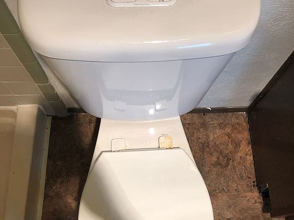 5th image of 7405 Marrs Dr