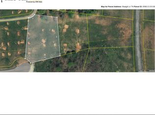 24B Bluegill Ln, Hilham, TN 38568