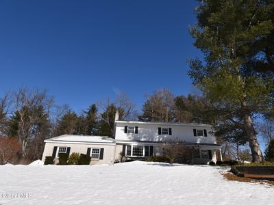 90 Apple Tree Lane, Clifton Park, NY, 12065