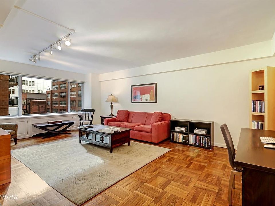 1st image of 935 3rd Ave #9E