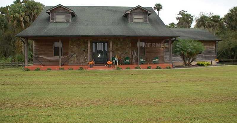 1st image of 3500 McLain Preserve Point