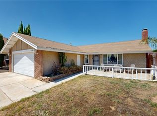 11201 Bleeker Ct, Riverside, CA 92505