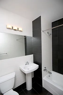 Rented by Owner | media 13