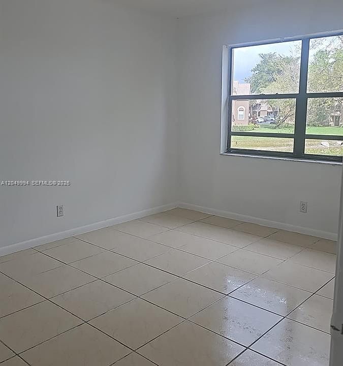1st image of 9022 NW 28th Dr APT 2202
