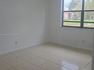 Island Club At Coral Spri, Coral Springs, FL 33065