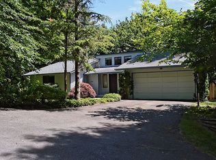 10318 46th Ave SE, Olympia, WA 98513