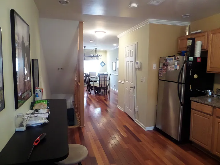 13 S Decker Ave — Photo 5