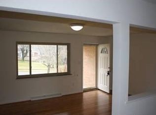 5523 Ruddy Ct, Cincinnati, OH 45239