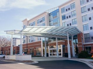 650 University City Blvd #207, Blacksburg, VA 24060