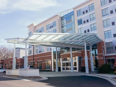 650 University City Blvd #207, Blacksburg, VA, 24060