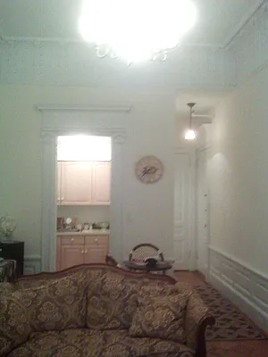 Rented by The Find NY | media 12