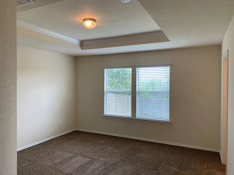 3423 Bisley Pass — Photo 5