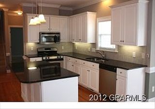 4th image of 301 Campden Way