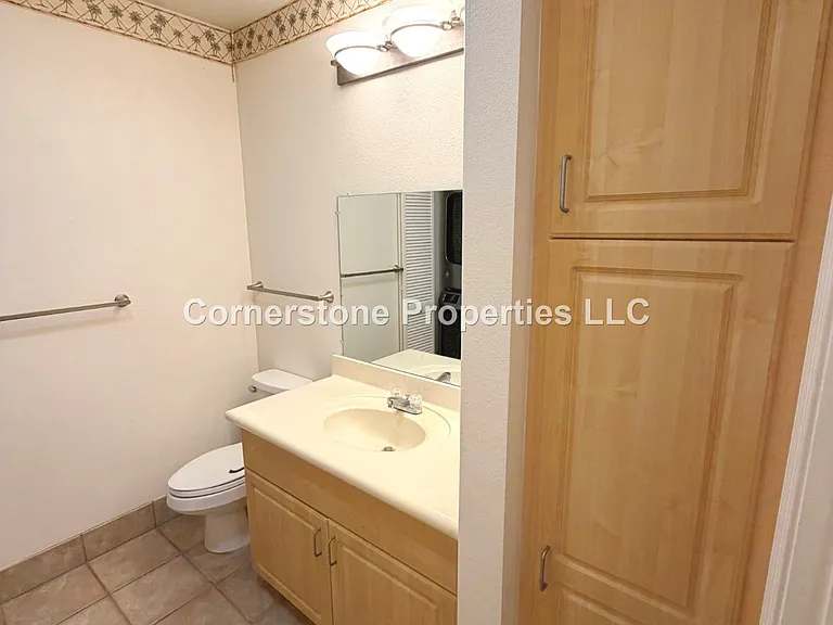 95-932 Wikao St #B-102 — Photo 7