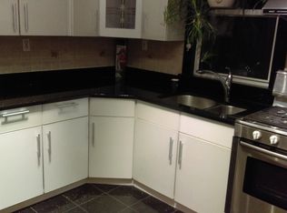 2447 E 13th St, Brooklyn, NY