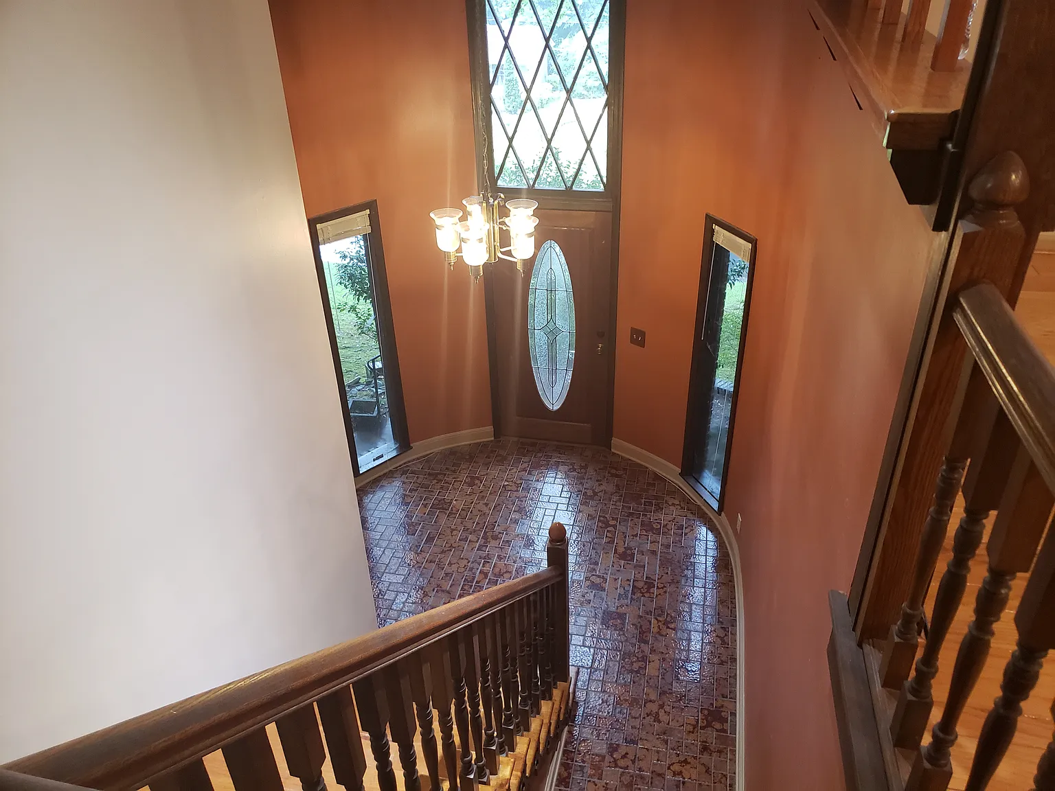 4 bed, 2514 sqft, $3,499 — Photo 4