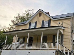 13 Branch St, Gainesville, GA 30501