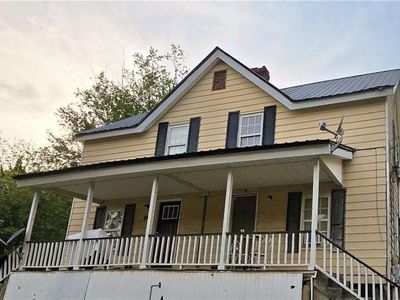 13 Branch St, Gainesville, GA, 30501