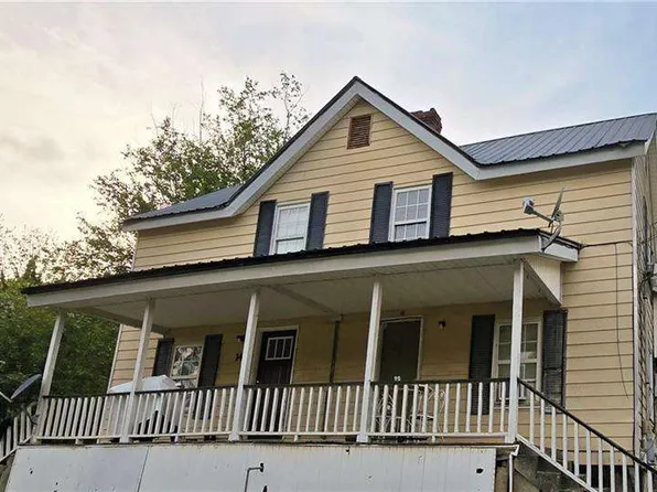 13 Branch St, Gainesville, GA 30501