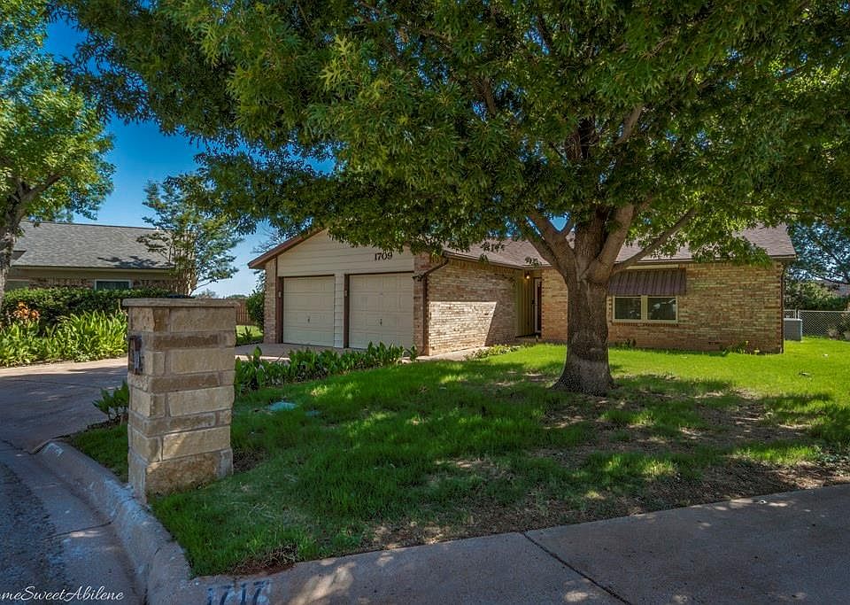 1st image of 1709 Grouse Ct