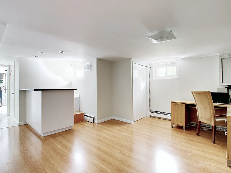 15 Jean Pl — Photo 20