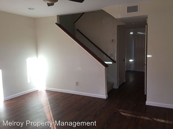 2nd image of 2890 Casey St #A