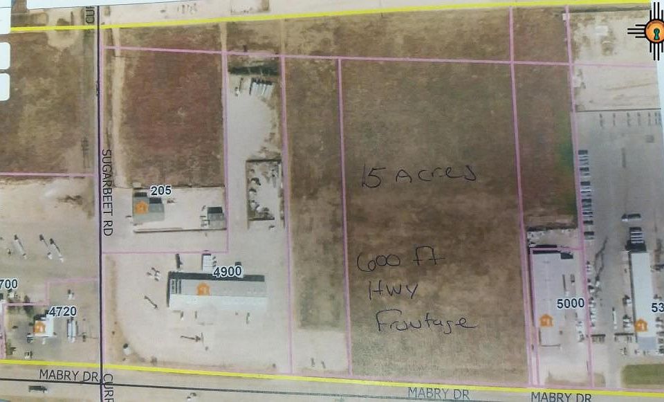 2nd image of 5100 Mabry Dr