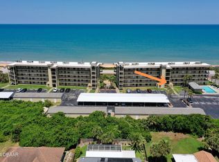 3170 Ocean Shore Blvd #2030, Ormond Beach, FL 32176
