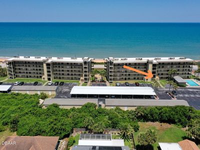 3170 Ocean Shore Blvd #2030, Ormond Beach, FL, 32176