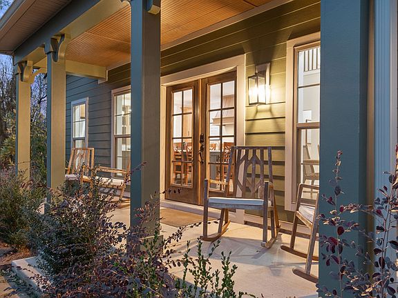 3rd image of 4115 Perry Hill Church Rd