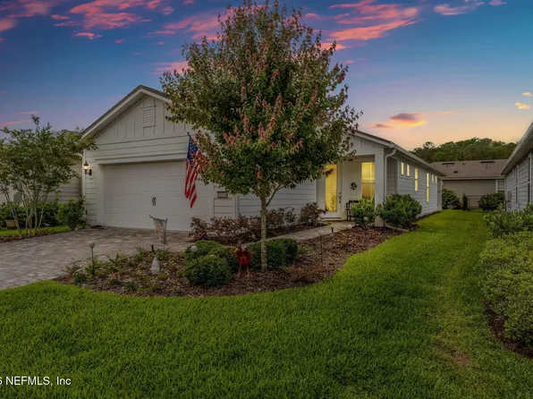11140 CITY FRONT Drive, Jacksonville, FL 32256