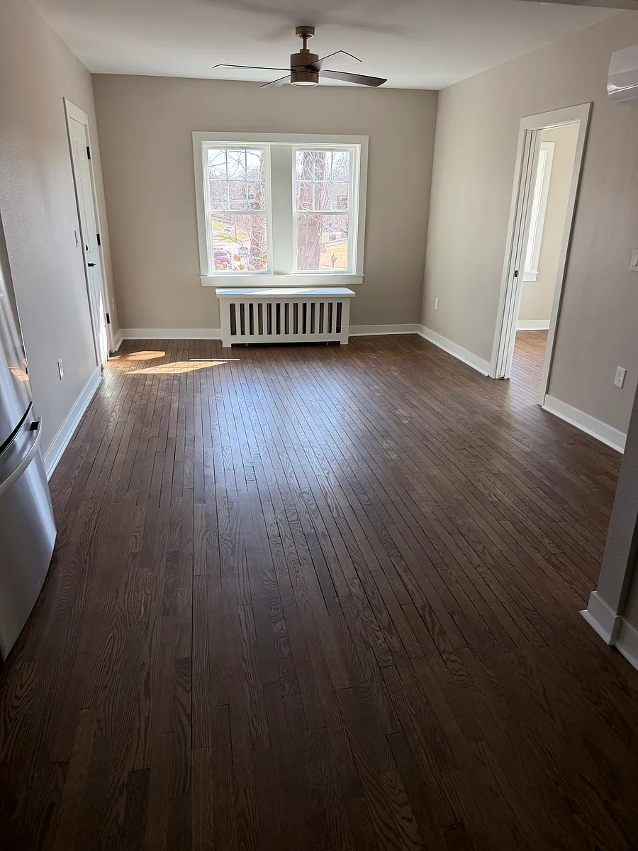 Building Photo - 500 Polk Blvd #1