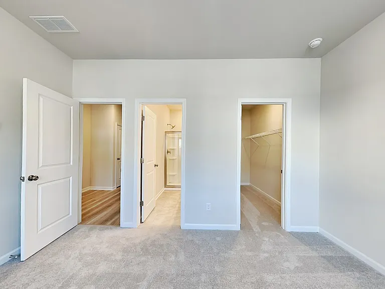 321 Sammon Way — Photo 11