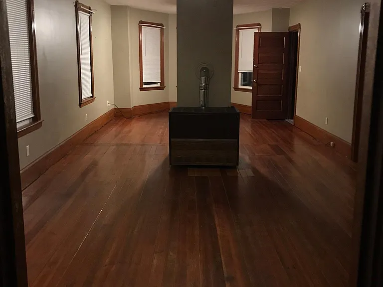11 Sagamore St #1 — Photo 9
