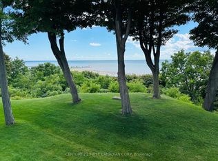 374 Front St #50, Central Elgin, ON N5L1G1