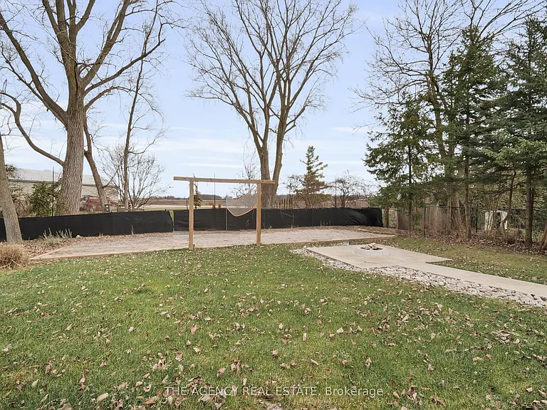 8464 Adams Ct — Photo 30