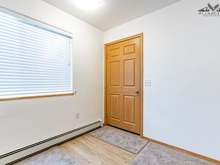 2030 N Lucille St — Photo 6