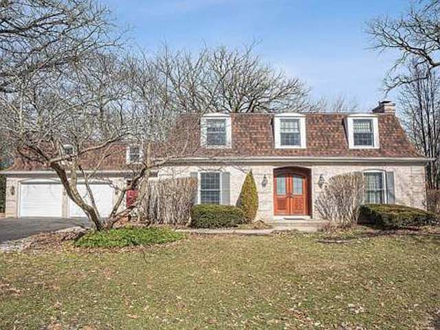 1st image of 870 Saint Andrews Way