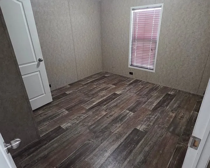 5034 Boca Chica Blvd — Photo 41
