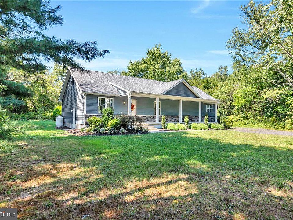 91 Henry Ave, Pittsgrove, NJ 08318 | Zillow