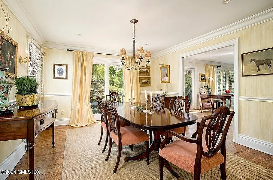 3 bed, 3.0 bath, 2233 sqft, $10,500 — Photo 4