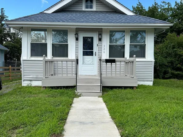 326 W Leeds Ave, Pleasantville, NJ 08232