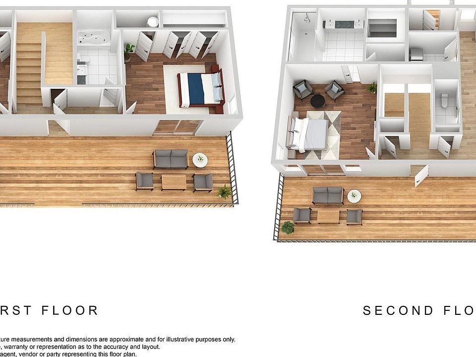 1114 Jonathan Creek Rd Maggie Valley NC Zillow