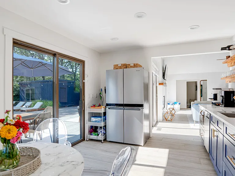 121 Bridies Path — Photo 8