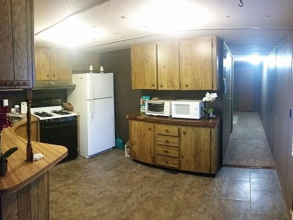 2nd image of 1455 Wormans Rd