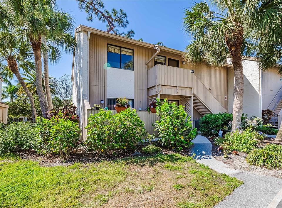 1st image of 687 Bird Bay Cir #106