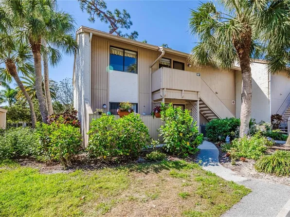 687 Bird Bay Cir #106, Venice, FL 34285