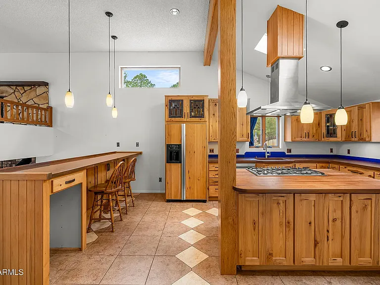 1535 E Appalachian Rd — Photo 8