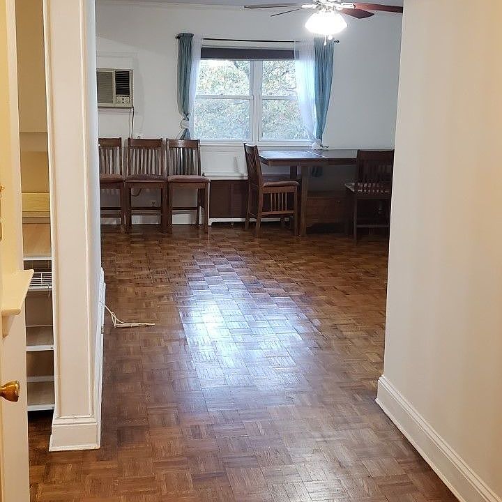 1st image of 1120 76th St #3